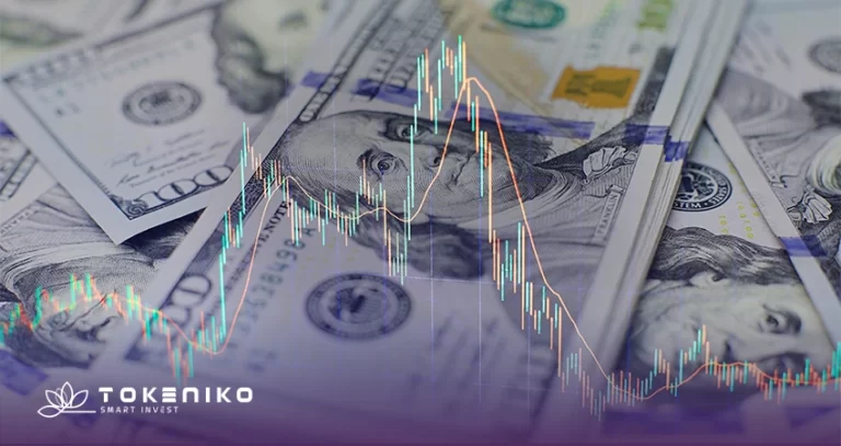 قیمت دلار امروز
