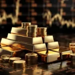 خرید شمش طلا از بورس کالا_توکنیکو