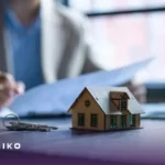 راهنمای دریافت وام مسکن 1404