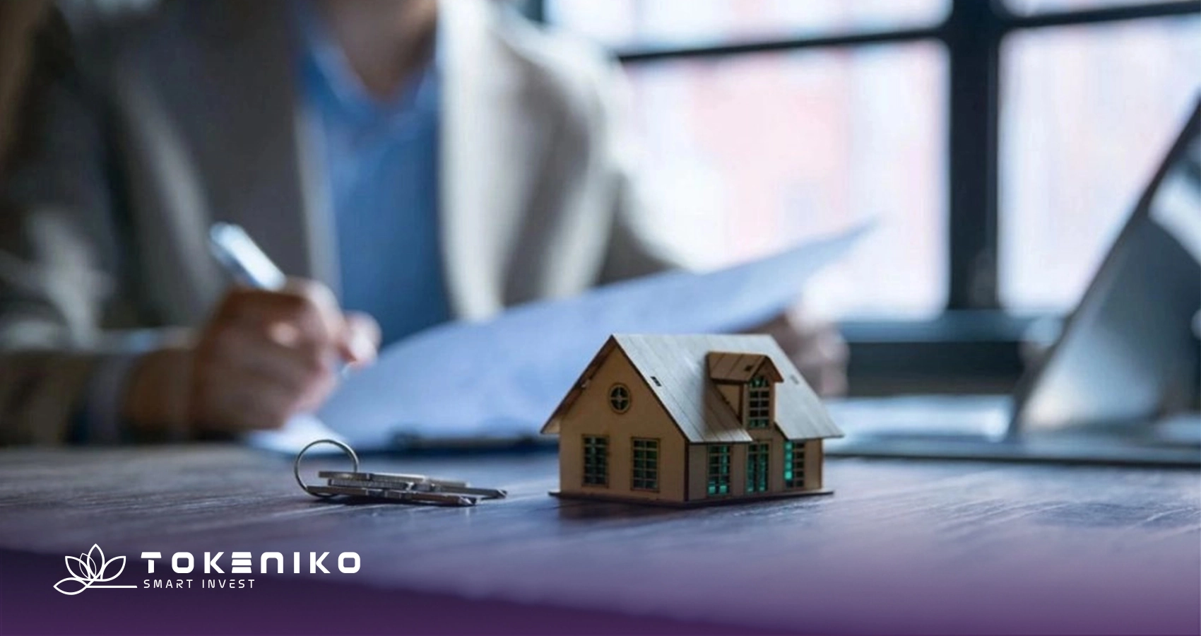 راهنمای دریافت وام مسکن 1404