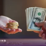 شرایط دریافت وام طلا