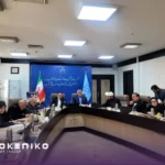 هشدار دادگستری تهران نسبت به خرید آنلاین طلا