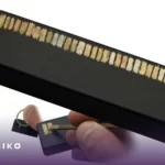 سنگ محک چیست؟