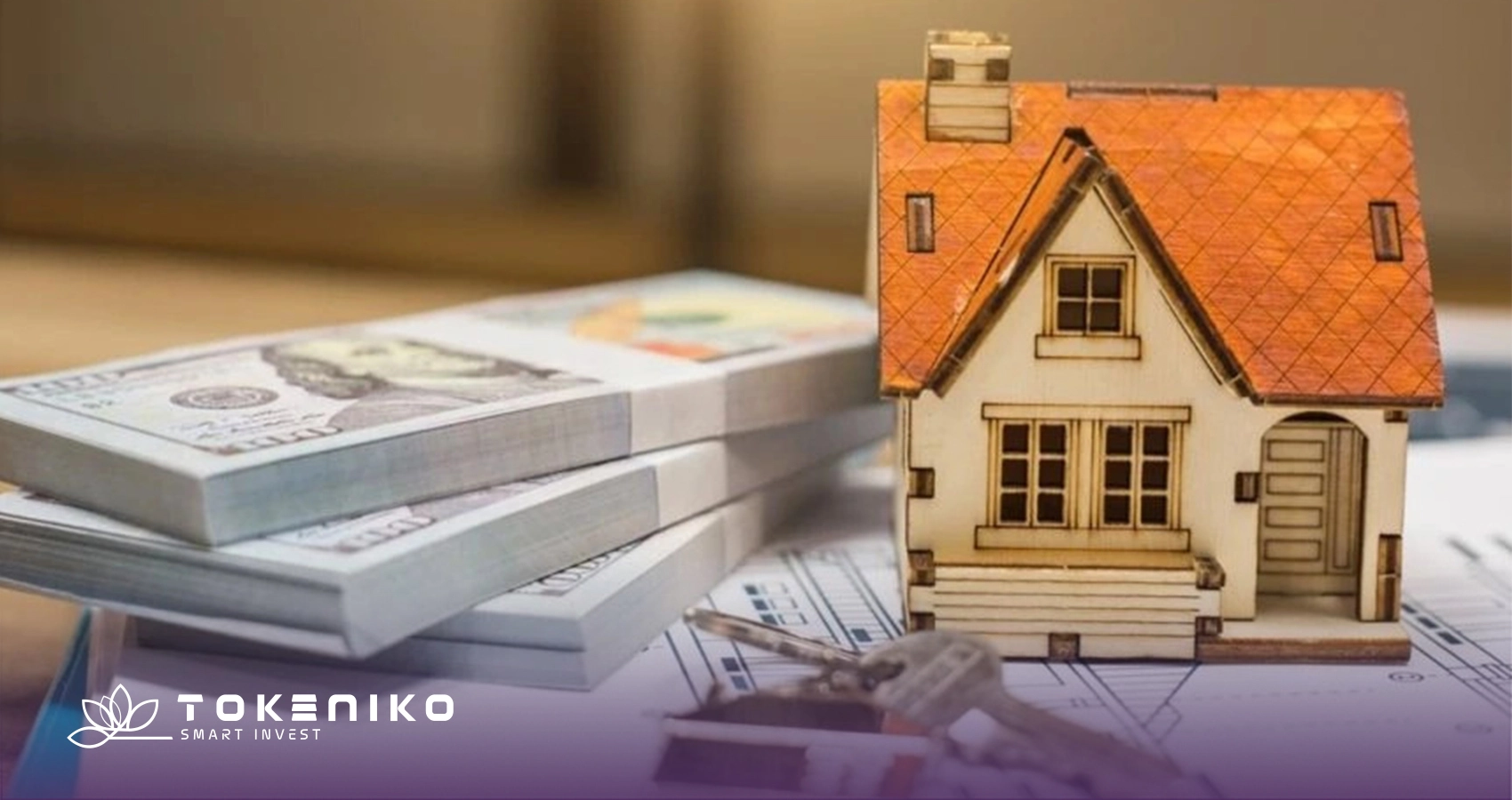 کدام بازار بیشترین سود را در سال 1404 دارد؟