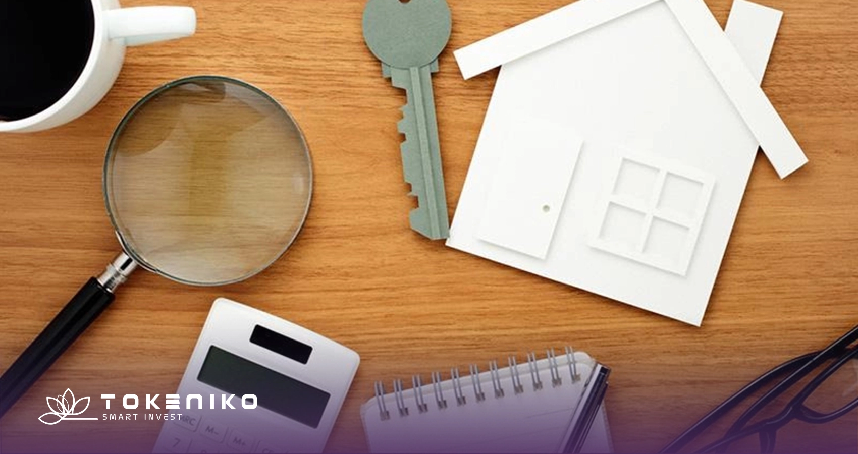 روش های دریافت انواع وام مسکن