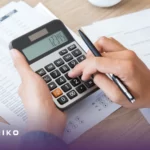قوانین مالیات در سال 1404