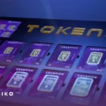 آیا توکنیکو معتبر است؟؟