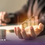 مقایسه صندوق های سرمایه گذاری در بورس