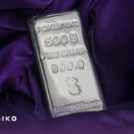 نقره چیست؟