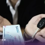 کدام بانک ها وام دریافت ماشین میدهند