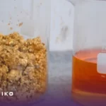 تیزاب سلطانی چیست