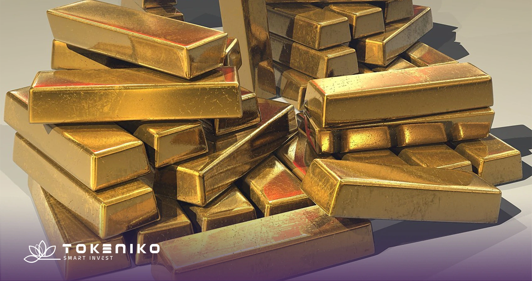 طلای شرطی چیست؟
