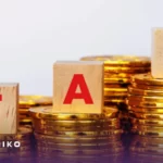همه چیز درباره مالیات طلا آپدیت 1404