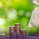 ضامن نقدشوندگی چیست؟
