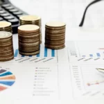 وام 500 میلیونی