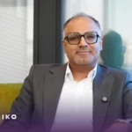 خرید شمش طلا - دکتر میثم کرمانی