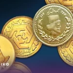 سکه گرمی چیست- تفاوت سکه گرمی با سایر سکه ها