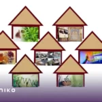 وام مشاغل خانگی