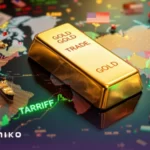 پیش بینی قیمت اونس طلا در سال 2026