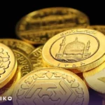 بهترین سکه برای سرمایه گذاری
