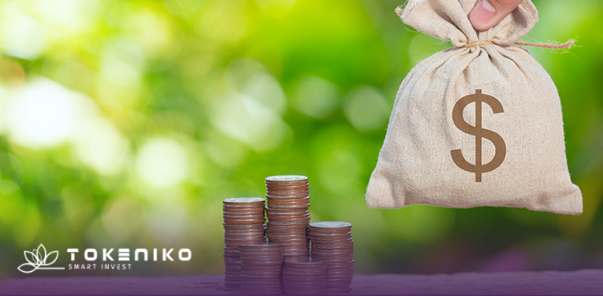 شرایط دریافت وام آسان از بانک ها