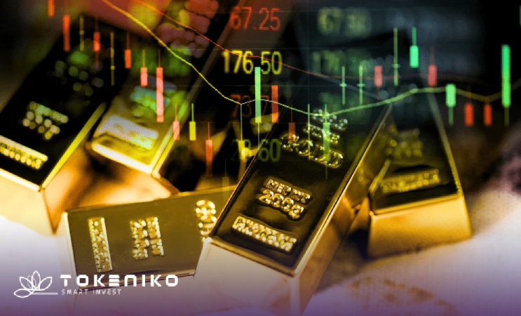 سشن های معاملاتی 1