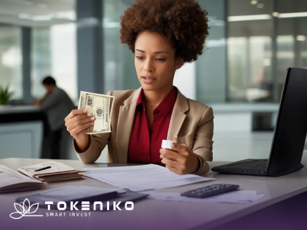 شرایط وام بانوان