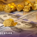 طلا بخریم یا دلار؟ کدام بهتر است