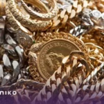 طلا دست دوم ارزش سرمایه گذاری دارد؟