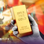 دلایل اختلاف قیمت طلا در ایران و جهان