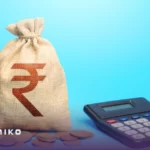 وام آسان سال 1404