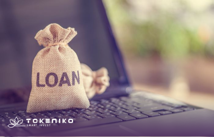 وام آسان آنلاین