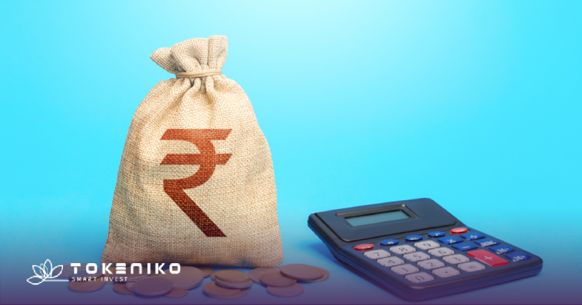 وام آسان سال 1404