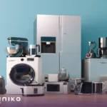 وام خرید کالا سال 1404-همه ی بانک ها