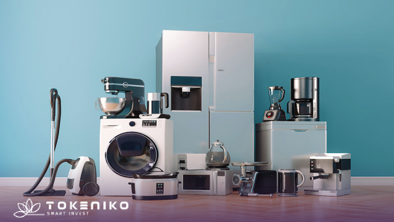 وام خرید کالا سال 1404-همه ی بانک ها