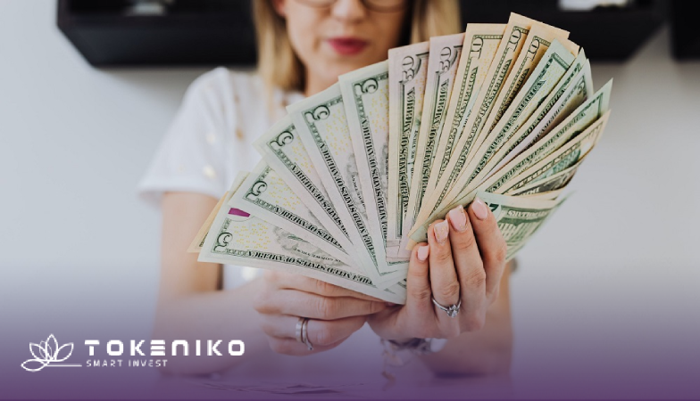 شرایط وام زنان خانه دار سال 1404