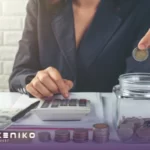 وام فوری زنان خانه دار سال 1404