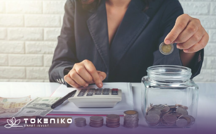 وام فوری زنان خانه دار سال 1404