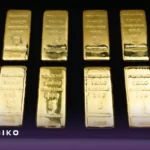 گواهی سپرده طلا چیست - خرید طلا از بورس