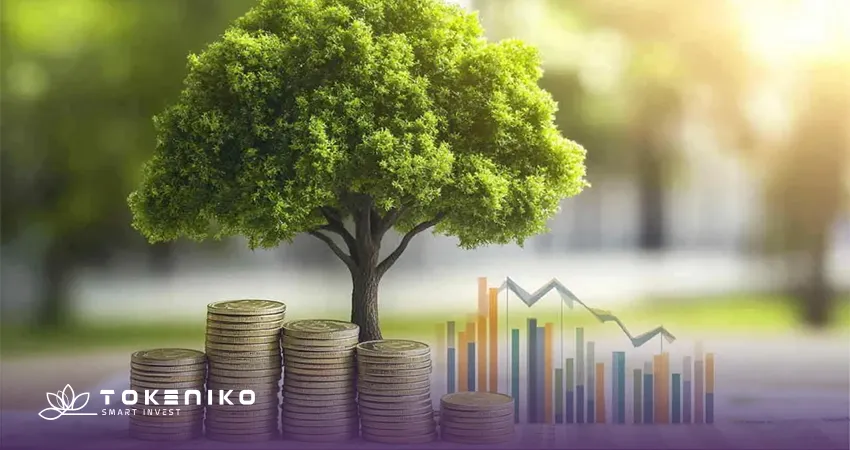 مدیریت ناترازی