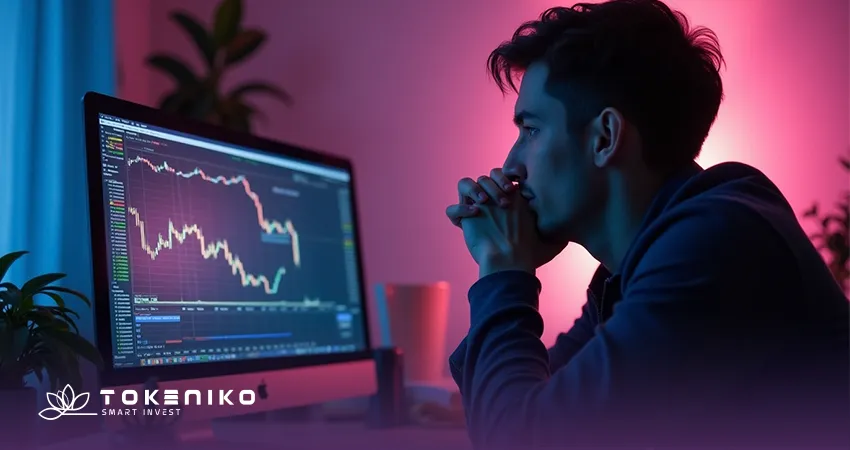 کجا سرمایه گذاری کنم