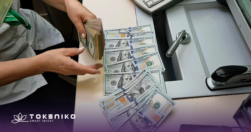 تاثیر نتیجه مذاکرات بر بازار