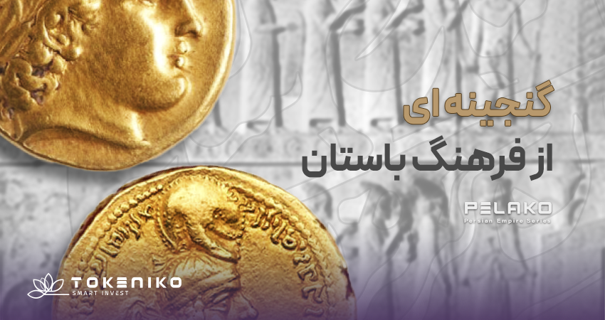 بهترین هدیه برای کلکسیونر ها