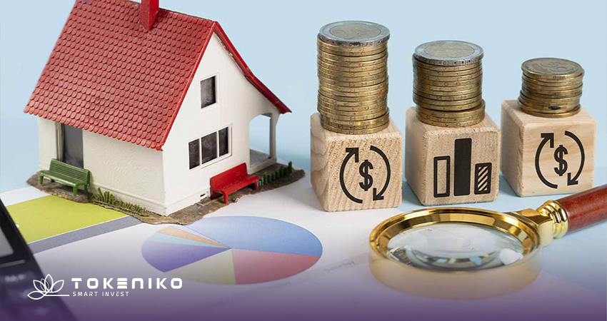 بدهی چیست و انواع آن