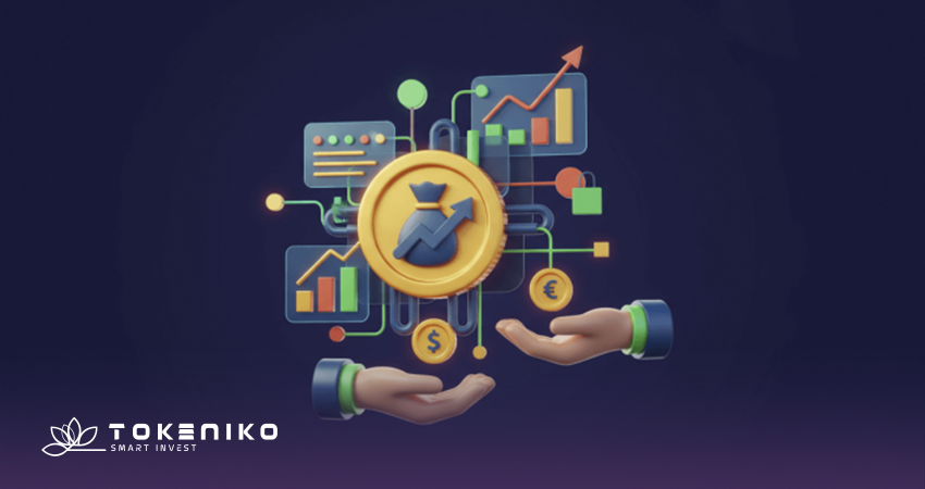 تعریف بازده واقعی