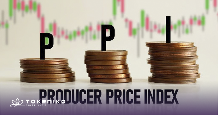 محاسبه ppi